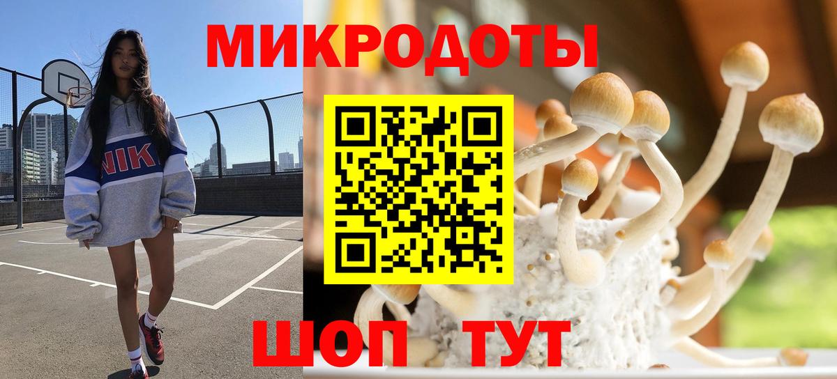 Альфа ПВП СОЛЬ кристаллы  Касимов  Меф МЯУ МЯУ кристаллы  Экстази  Каннабис  Вход с VPN 
